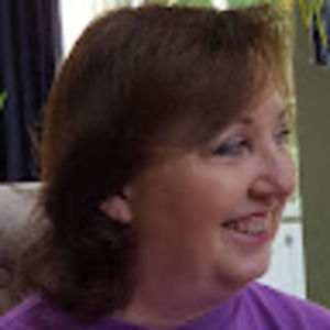 Meet your Posher, Ann patrice